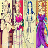 Zhuichai Qiyuan<span>(NO ADS)</span>1.00.30-patreon_rowtechapk.com