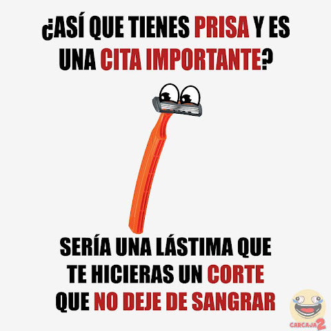 Carcajados: Memes, Chistes, Humor screenshot image 9_Popularmodapk.com