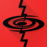 Hole Player - Music & Radio1.4.0_rowtechapk.com