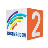REGENBOGEN 23.8.4_rowtechapk.com