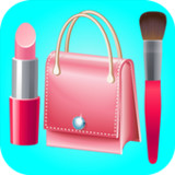 Princess Adventures Puzzles1.1.5_rowtechapk.com