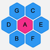 Spelling Bee1.7_rowtechapk.com