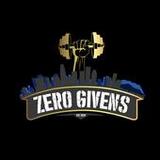 Zero Givens6.0_rowtechapk.com