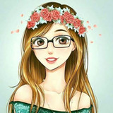 خلفيات كرتون روعه ال الواتساب1_rowtechapk.com