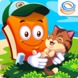 Marbel Pets Rescue5.0.2_rowtechapk.com