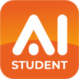 SAIL Student2.1_rowtechapk.com
