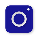 라벨포토박스v81.1.1_rowtechapk.com