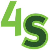 4S Organic Milk1.2.2_rowtechapk.com