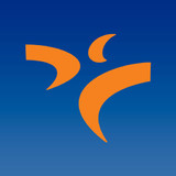 MGS Seguros3.10.3_rowtechapk.com