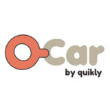 Qcar by bequikly4.0.0_rowtechapk.com