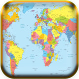 Capital of all country name - 1.0.14.0_rowtechapk.com