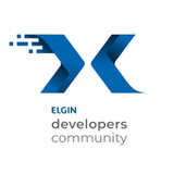 Elgin App eXperience2.1.0_rowtechapk.com