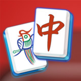 Mahjong Tile Maching1.0.1_rowtechapk.com