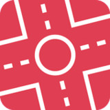 StreetCrowd2.13.0_rowtechapk.com