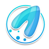 TeleVPN1.3.4_Popularmodapk.com