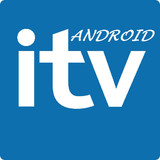 itvAndroid6.09_rowtechapk.com