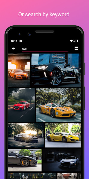 Gopal Bhar - হাঁসির রাজা গোপাল screenshot image 4_Popularmodapk.com