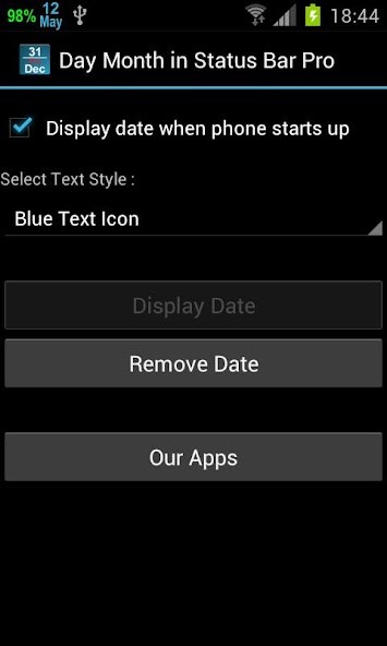 DIAN ANIC Lagu Tarling Offline screenshot image 5_Popularmodapk.com