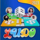 Online Ludo Game Multiplayer11_rowtechapk.com