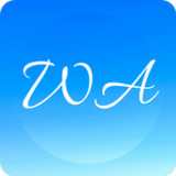 WordAnalysis2.2.4_rowtechapk.com