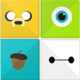 I Know the Cartoon8.80.4_rowtechapk.com