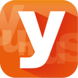 YunusOnline7.0.4.12_rowtechapk.com