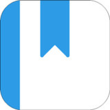 Bookmark Thumbnail Version9.6_rowtechapk.com