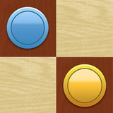 International Dame2.2_rowtechapk.com