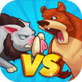 迷你宠物对决<span>(No ads)</span>1.5.3_rowtechapk.com