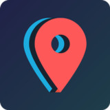 Startrack Tracker5.28.11_rowtechapk.com