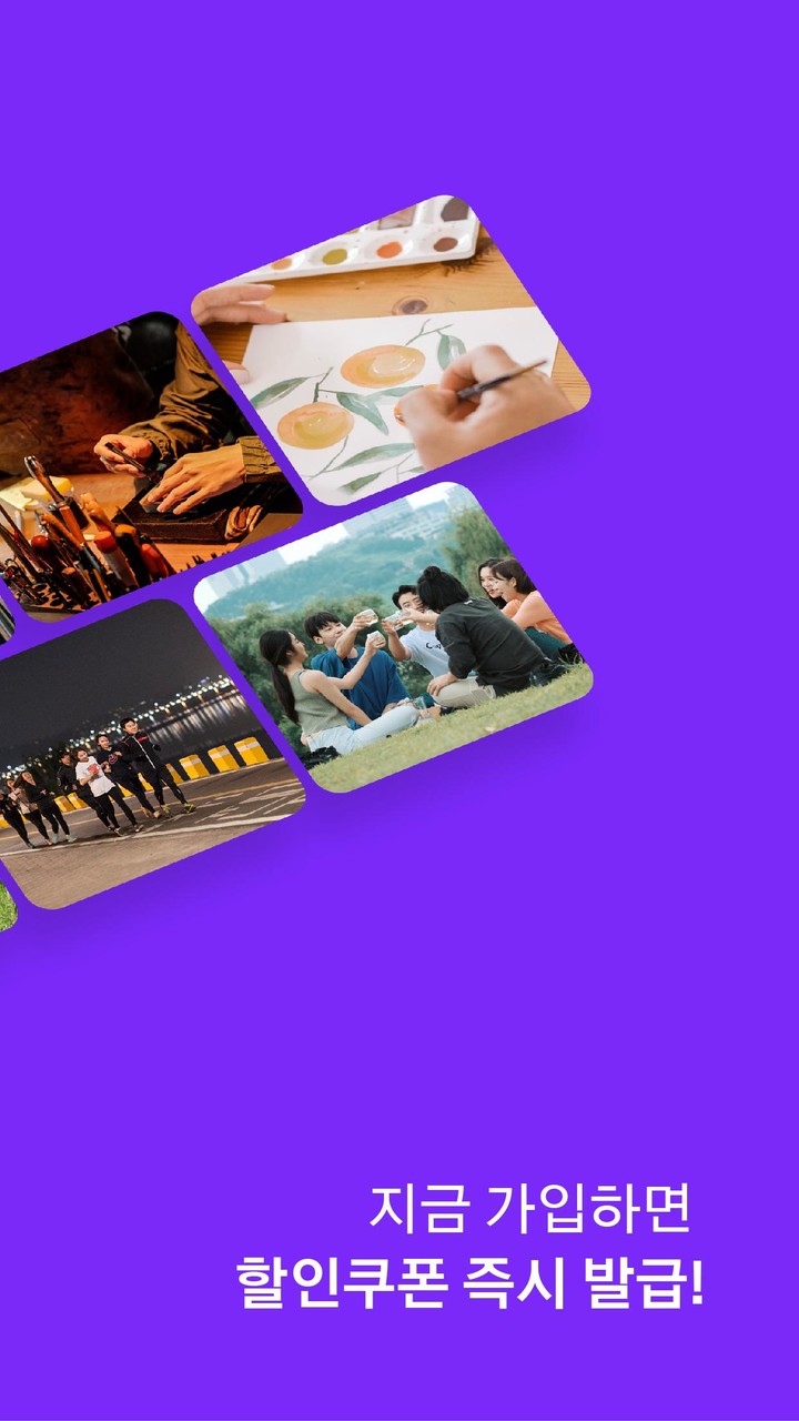 DeckEleven's Railroads 2<span>(Unlimited money)</span> screenshot image 8_Popularmodapk.com