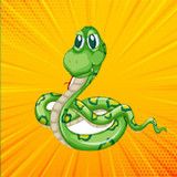 PUBGS Snake1.0.0_rowtechapk.com