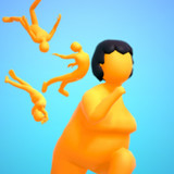 Human Magnet.2_rowtechapk.com