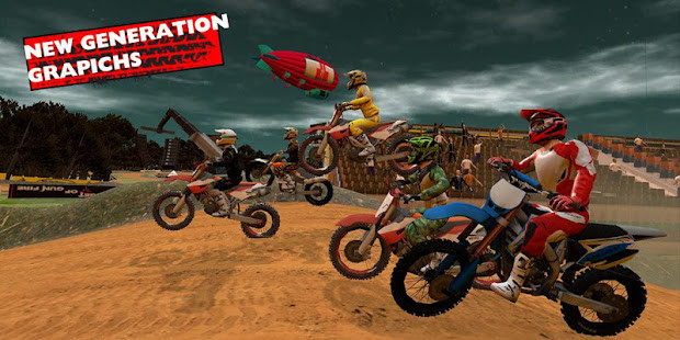 MTX GP<span>(Unlimited money)</span> screenshot image 4_Popularmodapk.com