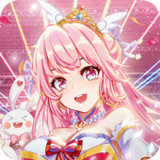 Party Nốt Nhạc:Ngôi Sao Rực Rỡ1.0.1_rowtechapk.com