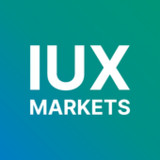 IUXMarkets2.0.17_rowtechapk.com