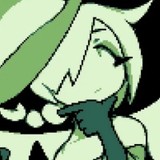 Dweller’s Empty Path<span>(Free Download)</span>2.0_rowtechapk.com