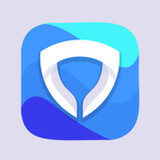 HUM VPN - Secure Hotspot1.0.3_rowtechapk.com