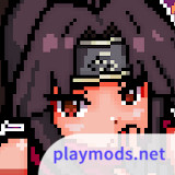 RhythmAssassin<span>(Unlock all Role)</span>0.0.1_rowtechapk.com