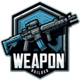 Weapon Builder<span>(No Ads)</span>0.28L_rowtechapk.com