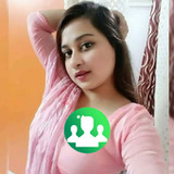 Join Girls Whats Groups Links1.2_rowtechapk.com