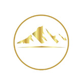 تداول الذهب للمبتدئين1.0.0_rowtechapk.com