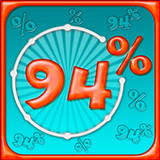 94%0.2.0_rowtechapk.com