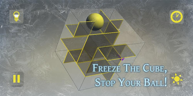 Hello Yo - Group Chat Rooms screenshot image 9_Popularmodapk.com