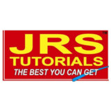 JRS Tutorials1.4.53.2_rowtechapk.com