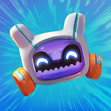 AFAR Rush - Race to Victory!<span>(No Ads)</span>2.000.03_rowtechapk.com