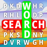 Word search : word games25.00_rowtechapk.com