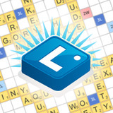 Lexulous Word Game5.8.09_rowtechapk.com