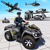 Quad Bike Car Truck Transport1.9_rowtechapk.com