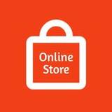 Shopee India : Online Shopping2.3.4_rowtechapk.com